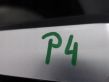 Cerchione in lega R21