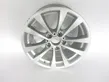 R17 alloy rim