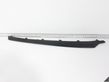 Spoiler Lippe Stoßstange Stoßfänger vorne   4ML853079,4ML8530794ML853079