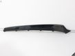 Spoiler Lippe Stoßstange Stoßfänger vorne   4ML853079,4ML8530794ML853079