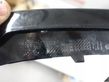 Spoiler Lippe Stoßstange Stoßfänger vorne   4ML853079,4ML8530794ML853079