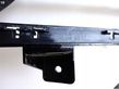 Abdeckung Deckel Abschleppöse   4ML807682B,4ML807682C
