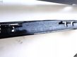 Abdeckung Deckel Abschleppöse   4ML807682B,4ML807682C