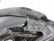 Scheinwerfer   4ML941036C
