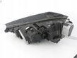 Scheinwerfer   4ML941036C