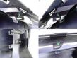 Adaos inferior bară față   4ML807110,ZALEPKA1824