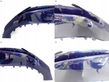 Adaos inferior bară față   4ML807110,ZALEPKA1824