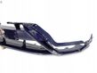Adaos inferior bară față   4ML807110,ZALEPKA1824