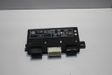 Door control unit/module