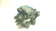 Fuel injection high pressure pump