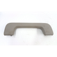 Front interior roof grab handle