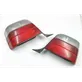 Rear/tail lights set