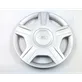 R14 wheel hub/cap/trim