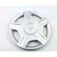 R14 wheel hub/cap/trim