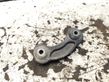 Barra stabilizzatrice posteriore/stabilizzatore   4F0505465