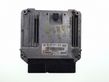 Calculateur moteur ECU