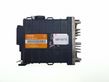 Calculateur moteur ECU