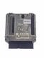 Calculateur moteur ECU