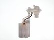 In-tank fuel pump