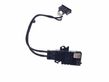 Enchufe conector USB