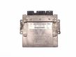 Calculateur moteur ECU