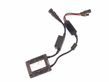 Headlight ballast module Xenon