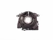 Airbag slip ring squib (SRS ring)