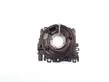 Airbag slip ring squib (SRS ring)