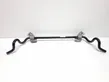 Front anti-roll bar/sway bar