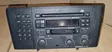 Radio / CD-Player / DVD-Player / Navigation