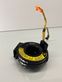 Airbag slip ring squib (SRS ring)