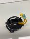 Airbag slip ring squib (SRS ring)