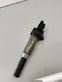 High voltage ignition coil