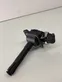 High voltage ignition coil