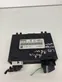 Parking PDC control unit/module