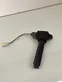 High voltage ignition coil