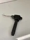 High voltage ignition coil