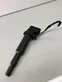 High voltage ignition coil