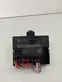 Door control unit/module