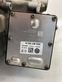 Hinterachsdifferential   0CQ525010H,0CQ525010,0CQ907554H