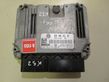 Calculateur moteur ECU