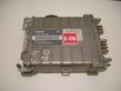 Calculateur moteur ECU