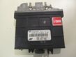 Gearbox control unit/module