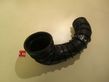 Air intake hose/pipe