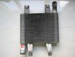 Radiador intercooler