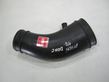 Turbo air intake inlet pipe/hose