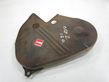 Timing belt guard (cover)