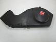 Timing belt guard (cover)