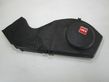 Timing belt guard (cover)