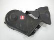 Timing belt guard (cover)